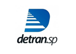 Detran SP