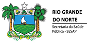 Rio Grande do Norte — Secretaria da Saúde Pública