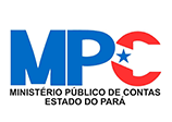 Ministério Público de Contas do Estado do Pará