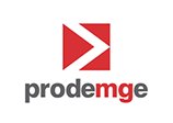 Prodemge