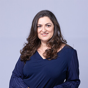 ISIS CHAMMA </br>DOETZER