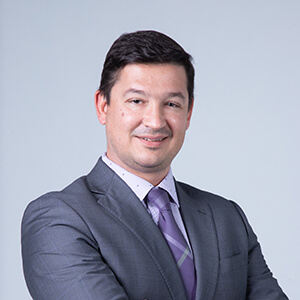 RODRIGO VISSOTTO JUNKES